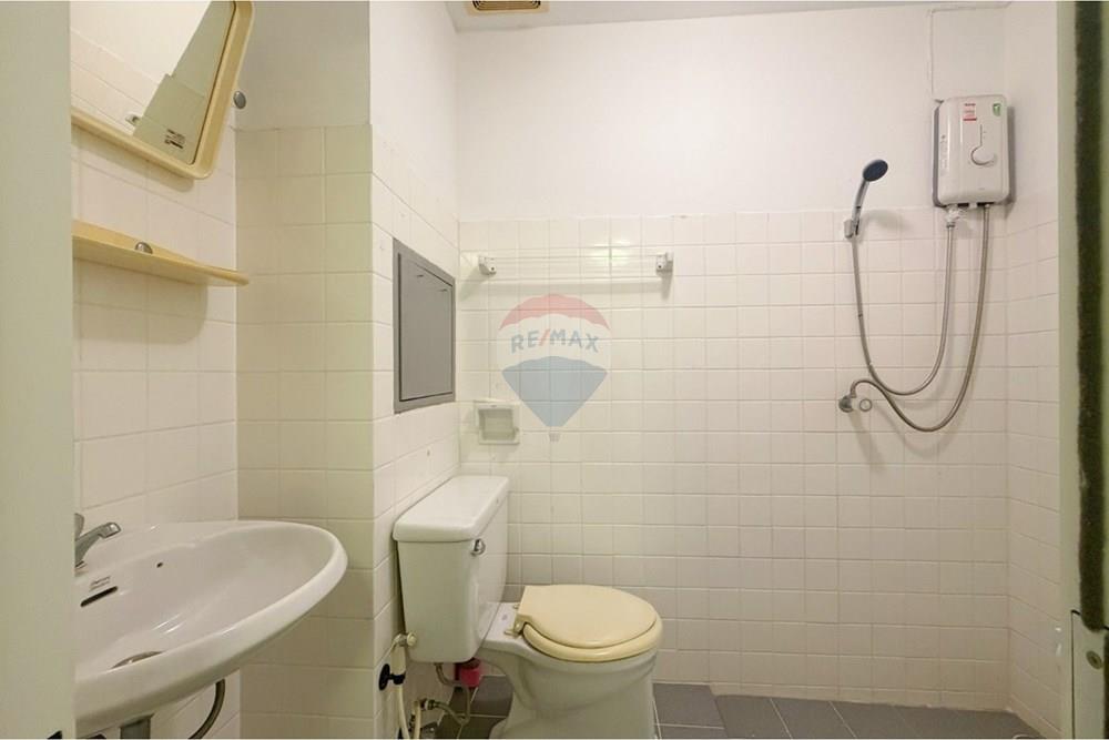 Condo/Apartment - For Rent/Lease - Hua Hin, Prachuap Khiri Khan - IMG_7860.JPG - 920601001-1089