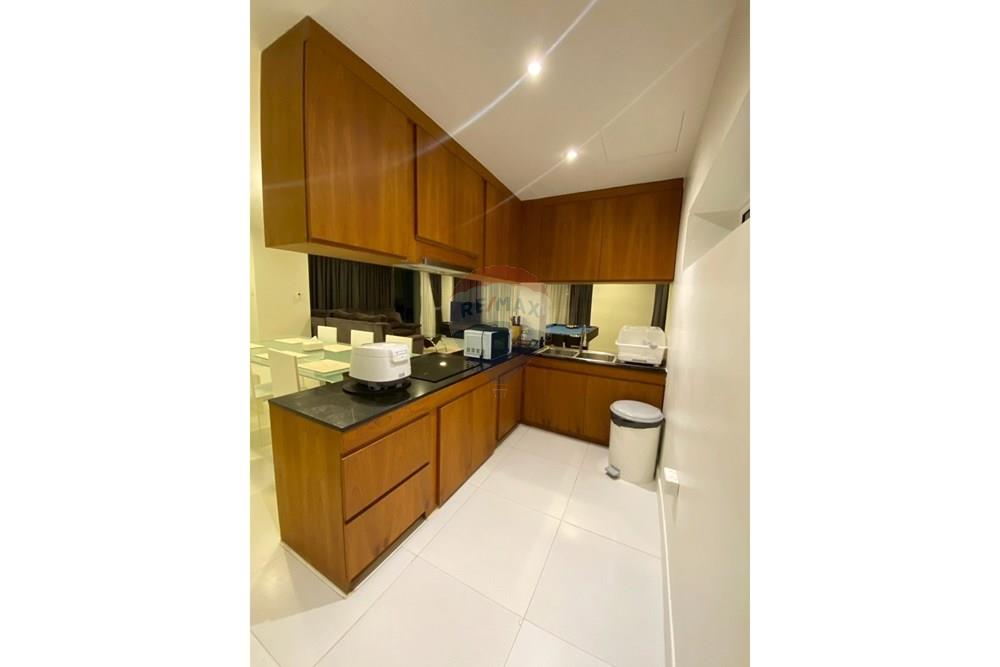 Villa - For Rent/Lease - Koh Samui, Surat Thani - IMG_3417.jpeg - 920121079-35