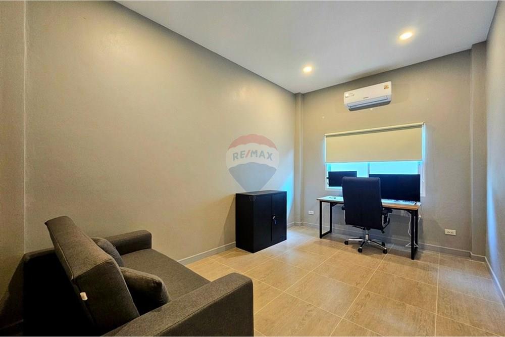 Villa - For Rent/Lease - Hua Hin, Prachuap Khiri Khan - 20260331_163148.jpg - 920601001-1048