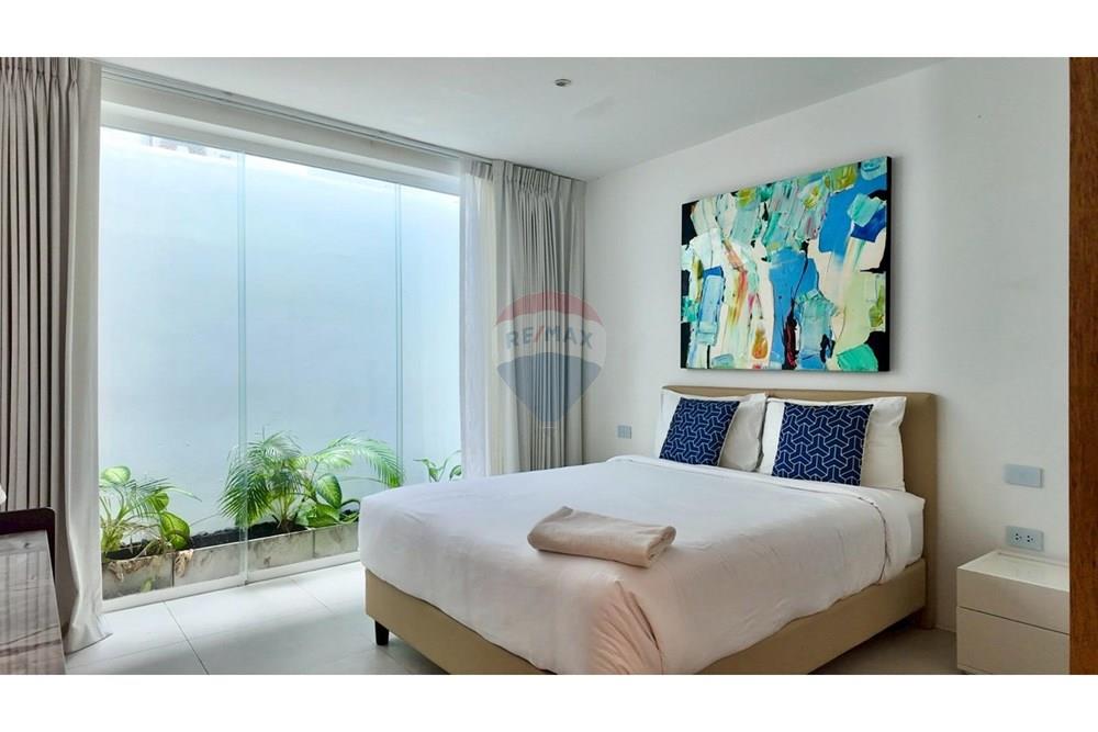 Luxury Condo - For Sale - Koh Samui, Surat Thani - IMG-20260318-WA0054.jpg - 920121087-12