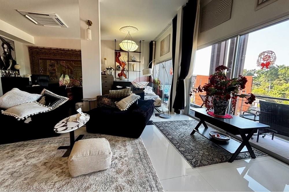 Condo/Apartment - For Sale - Koh Samui, Surat Thani - 632CA0C1-1536-404A-9B6C-F2D7B3FC2E83_1_102_a.jpeg - 920121088-15