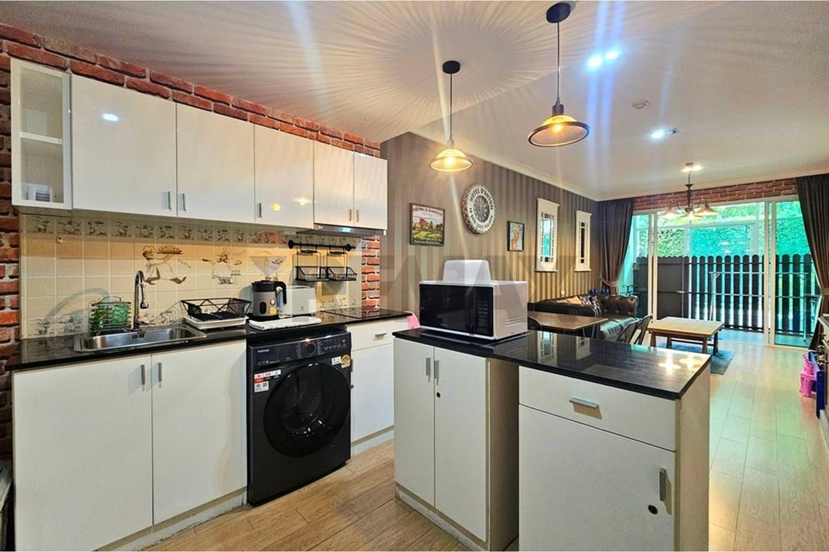 Condo/Apartment - For Sale - Hua Hin, Prachuap Khiri Khan - 20260608_140907.jpg - 920601001-1167