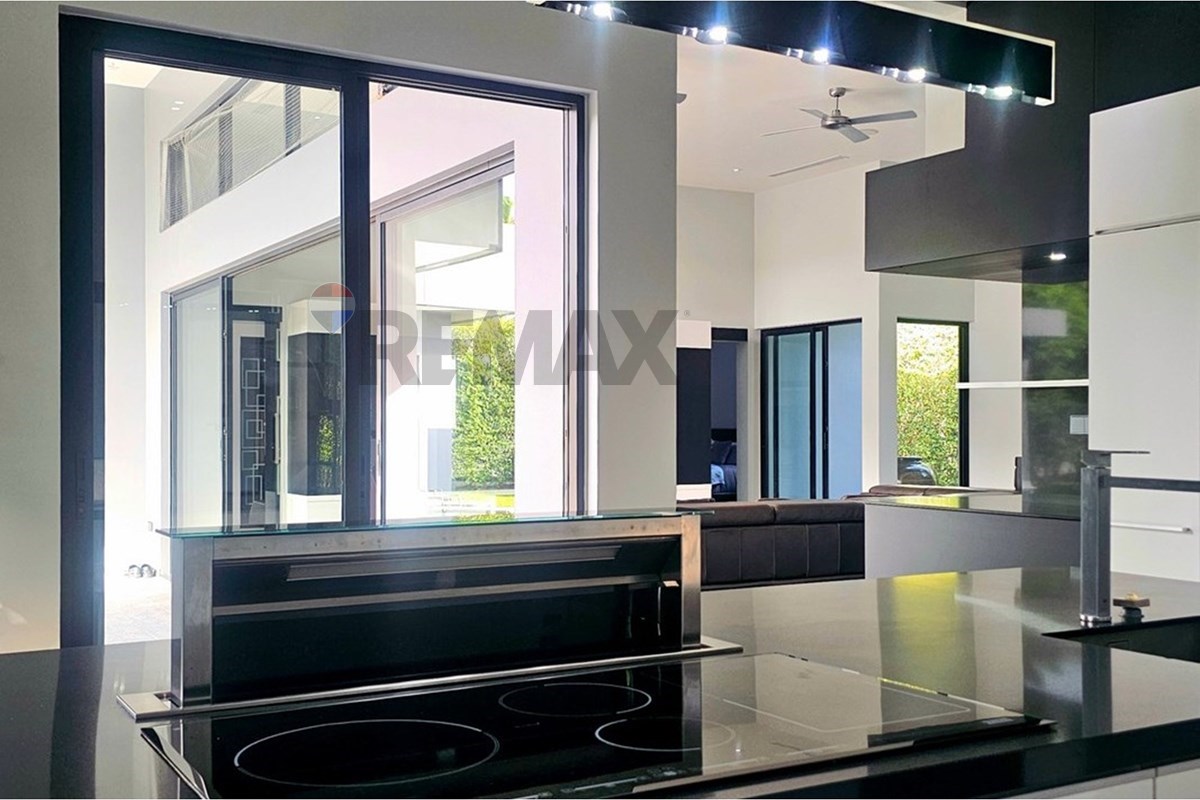Villa - For Sale - Hua Hin, Prachuap Khiri Khan - 20260709_164123.jpg - 920601001-1201