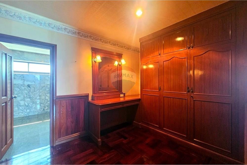 Duplex - For Sale - Cha-Am, Phetchaburi - 20260415_143747.jpg - 920601001-1226