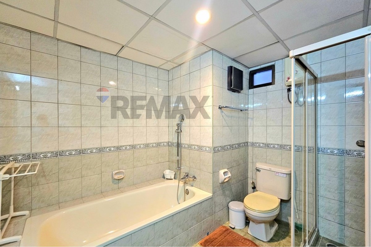 Condo/Apartment - For Sale - Cha-Am, Phetchaburi - 20260818_144245.jpg - 920601001-1230