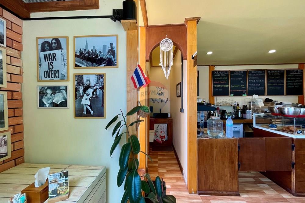 Business - For Sale - Koh Samui, Surat Thani - IMG_8554.jpeg - 920121068-84