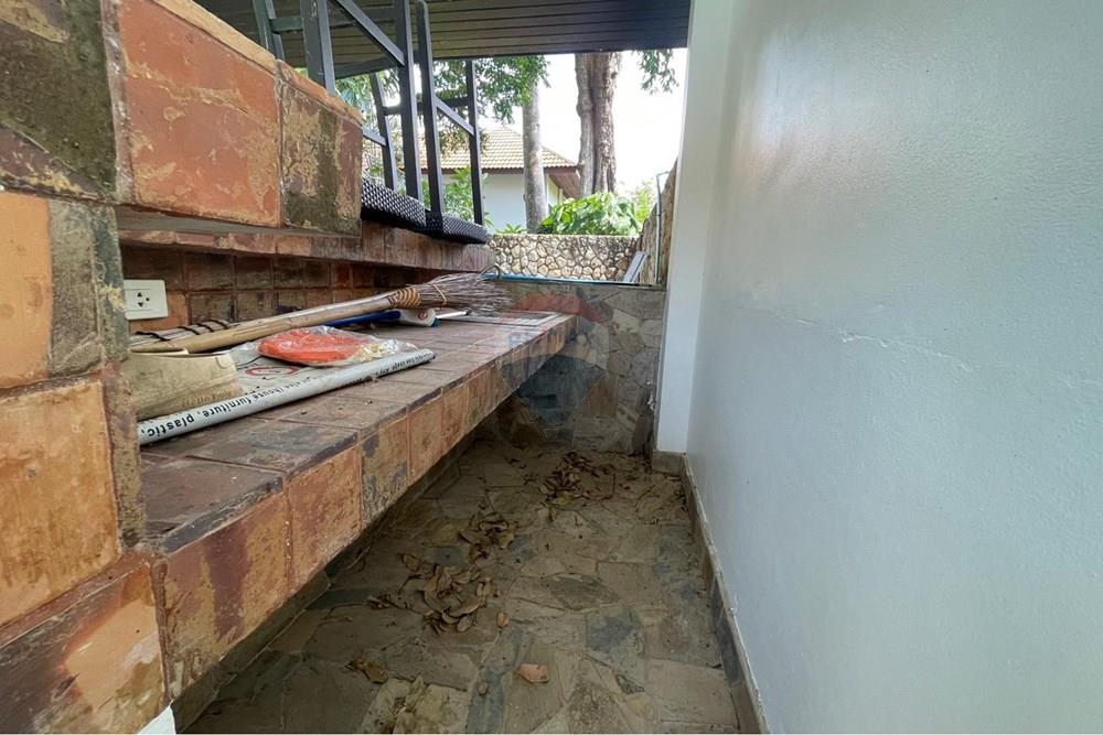 Villa - For Sale - Koh Samui, Surat Thani - WhatsApp Image 2026-03-20 at 17.04.25 (6).jpeg - 920121083-73