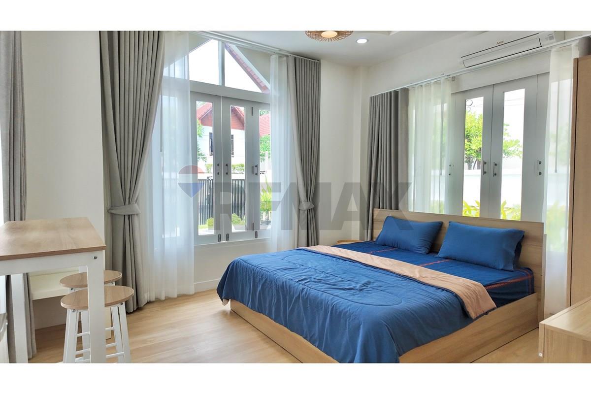 Villa - For Rent/Lease - Koh Samui, Surat Thani - dji_mimo_14830617_133654_20260617133654_1781683566582_photo.jpg - 920121001-3553