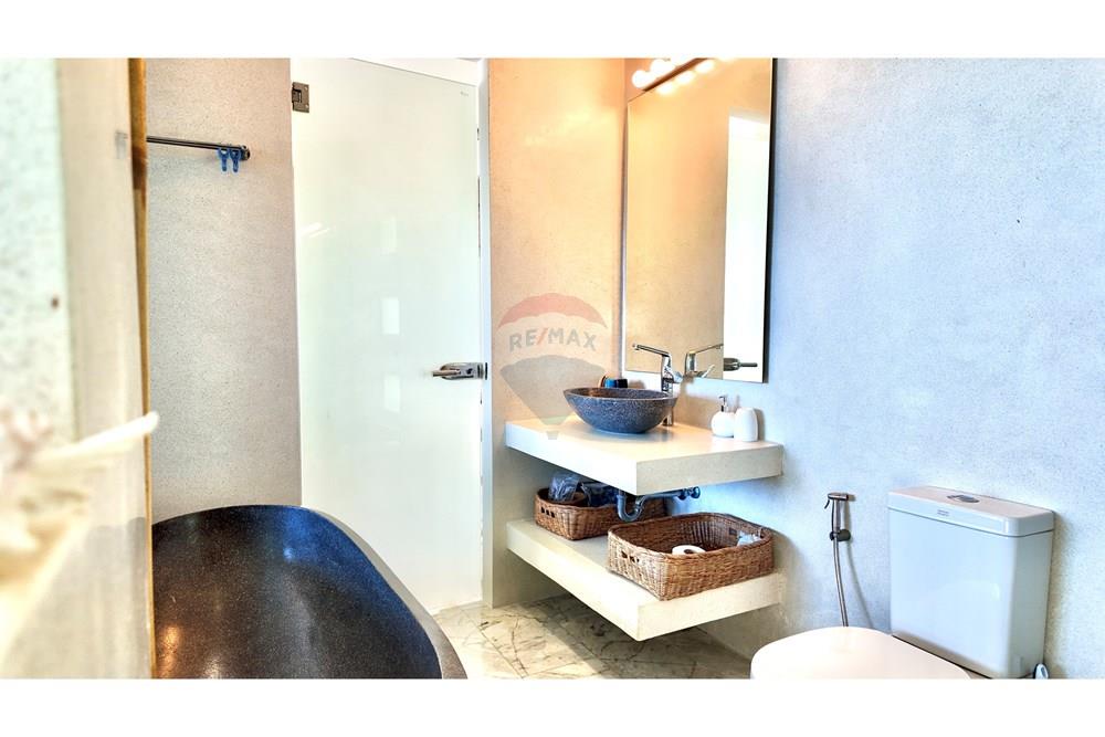 Villa - For Sale - Koh Samui, Surat Thani - dji_mimo_20250807_141212_20250807141212_1754554137042_photo.JPG - 920121077-15