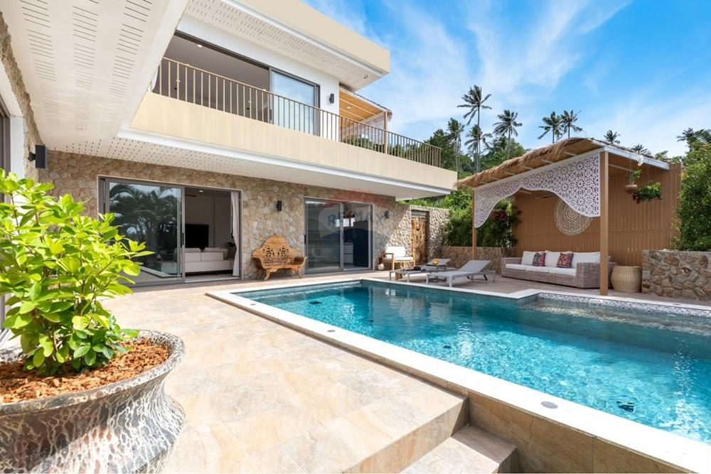 Villa - For Sale - Koh Samui, Surat Thani - WhatsApp Image 2026-03-17 at 16.23.36 (2).jpeg - 920121083-74
