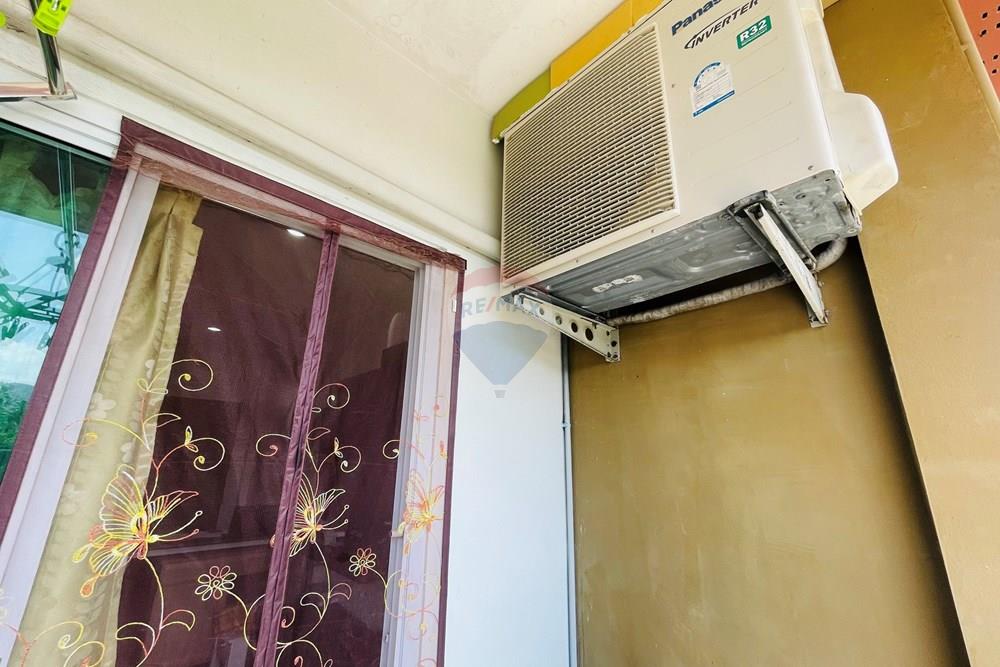 Condo/Apartment - For Sale - Koh Samui, Surat Thani - IMG_5161.jpeg - 920121079-36