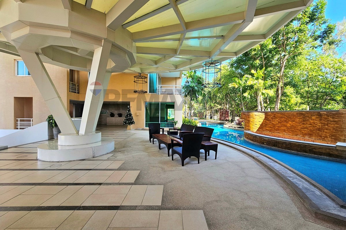 Condo/Apartment - For Rent/Lease - Hua Hin, Prachuap Khiri Khan - 20231210_144802.jpg - 920601001-1221