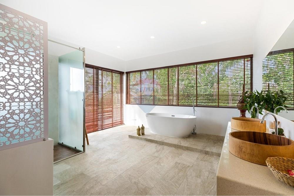 Villa - For Sale - Koh Samui, Surat Thani - WhatsApp Image 2026-03-17 at 16.23.44 (2).jpeg - 920121083-74