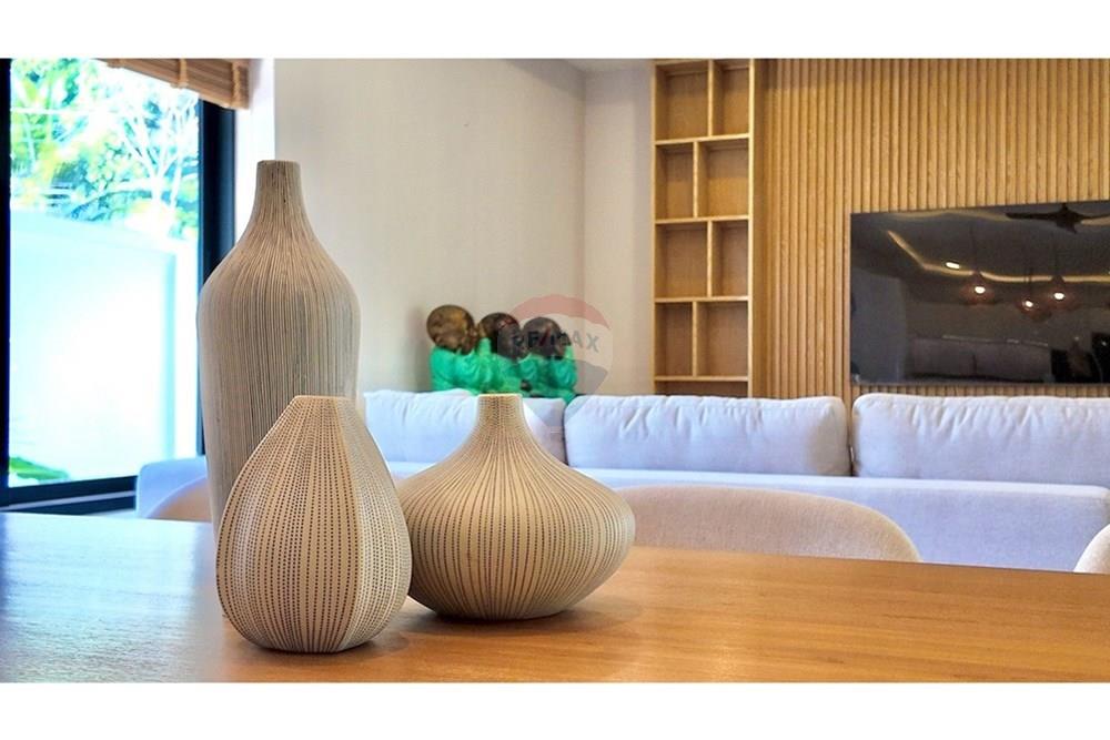 Villa - For Sale - Koh Samui, Surat Thani - S__29630519_0.jpg - 920121030-281