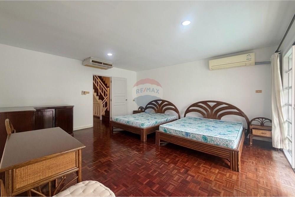 Condo/Apartment - For Rent/Lease - Hua Hin, Prachuap Khiri Khan - IMG_7872.JPG - 920601001-1089