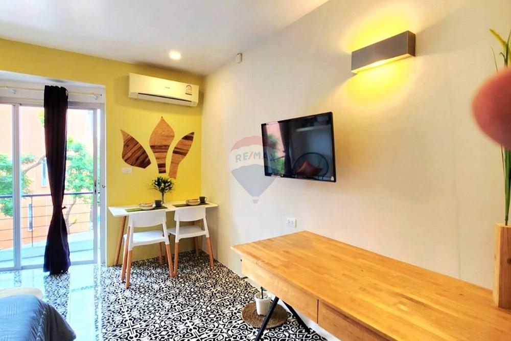 Condo/Apartment - For Sale - Koh Samui, Surat Thani - 009.jpg - 920121018-332