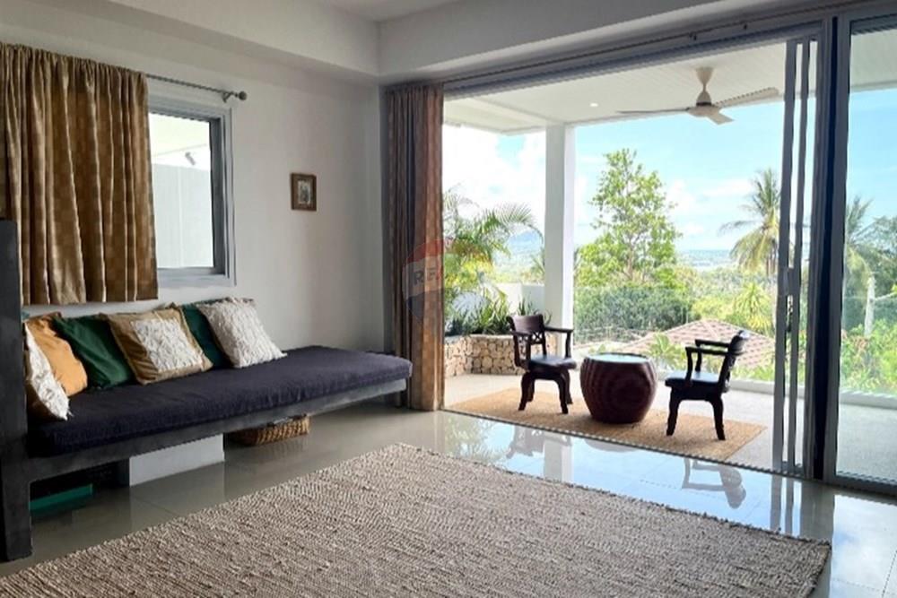 Condo/Apartment - For Sale - Koh Samui, Surat Thani - 1000004933.jpg - 920121087-8