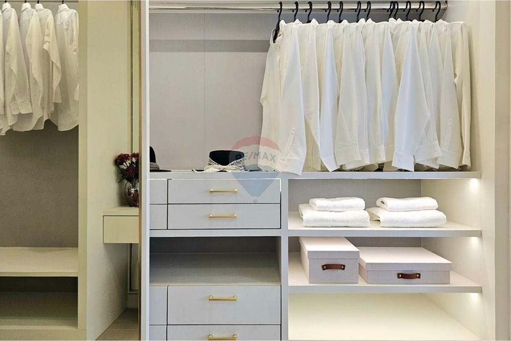 Villa - For Sale - Hua Hin, Prachuap Khiri Khan - 20260331_143514.jpg - 920601001-1057