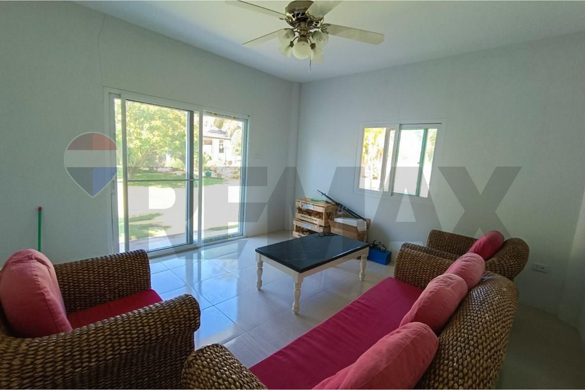 Villa - For Sale - Hua Hin, Prachuap Khiri Khan - LINE_ALBUM_ยังไม่แต่ง2_๒๓๐๓๒๕_44.jpg - 920601001-1141