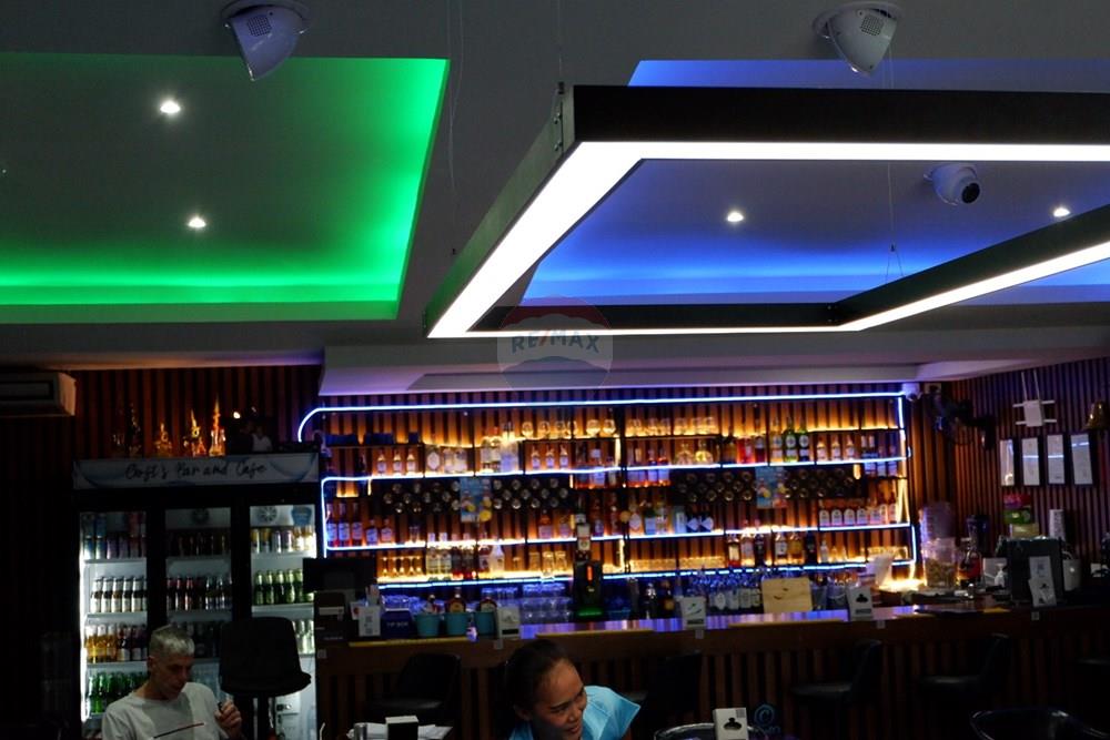 Bar - For Sale - Koh Samui, Surat Thani - 2016_0325_23031900(2).jpg - 920121087-5