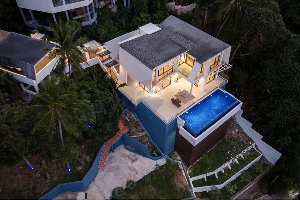 Villa - For Sale - Koh Samui, Surat Thani - WhatsApp Image 2026-02-20 at 15.57.52 (1).jpeg - 920121068-83
