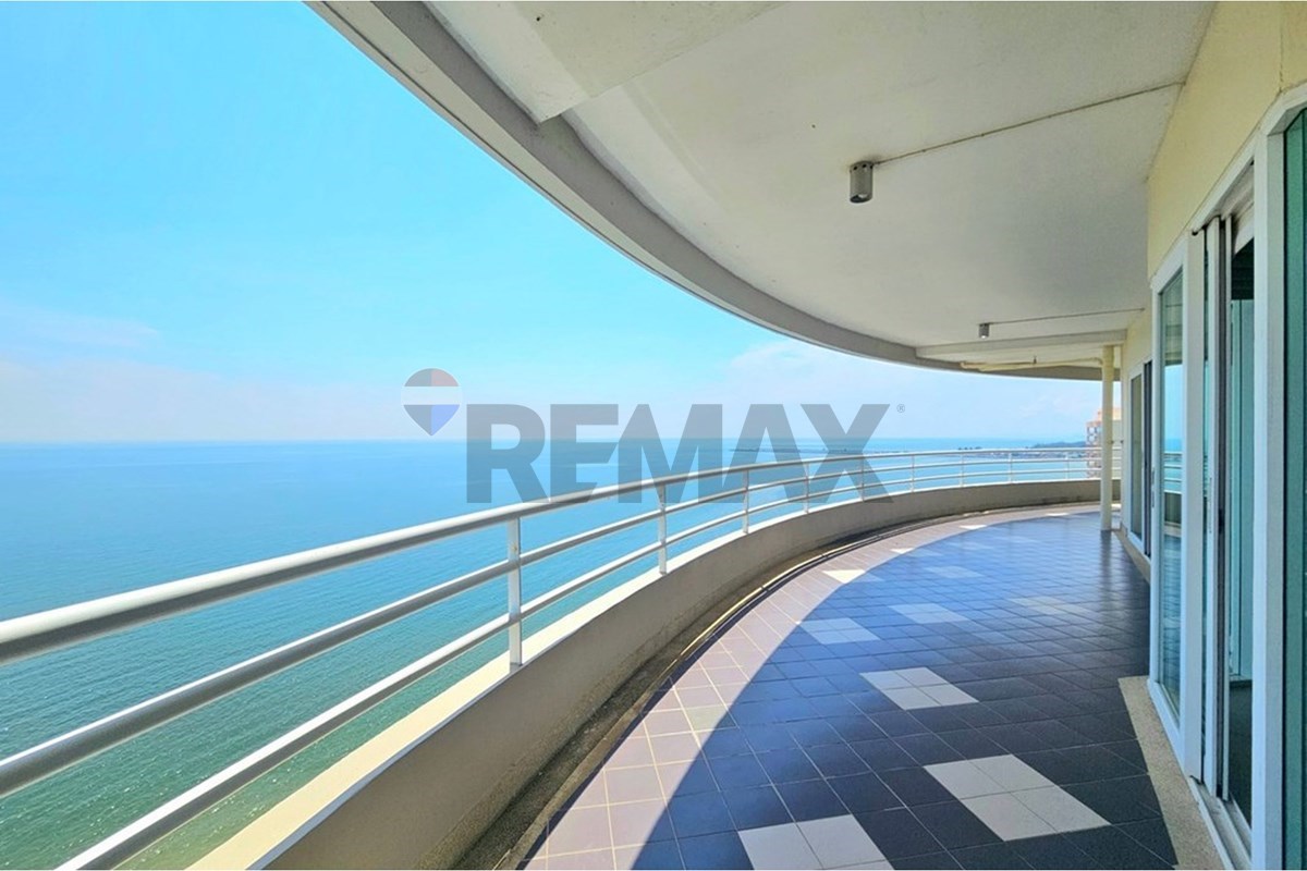 Condo/Apartment - For Sale - Cha-Am, Phetchaburi - 20261009_110236.jpg - 920601001-1320
