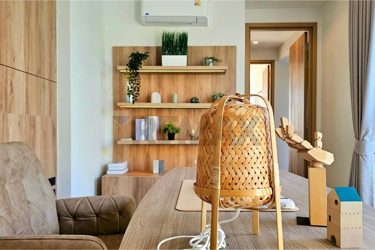 Villa - For Sale - Hua Hin, Prachuap Khiri Khan - 20260513_145952.jpg - 920601001-1143