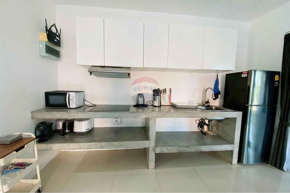 Villa - For Rent/Lease - Koh Samui, Surat Thani - IMG_6163.jpeg - 920121079-52