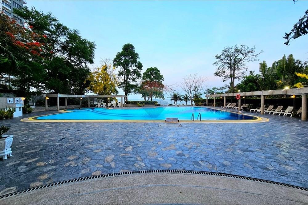 Condo/Apartment - For Sale - Cha-Am, Phetchaburi - 20230427_175913.jpg - 920601001-1042