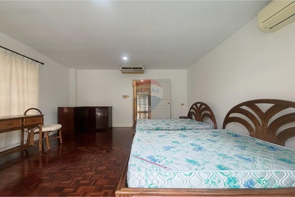 Condo/Apartment - For Rent/Lease - Hua Hin, Prachuap Khiri Khan - IMG_7873.JPG - 920601001-1089