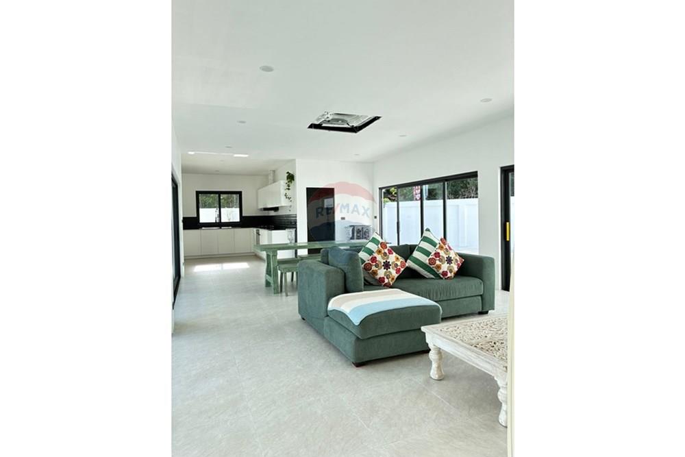 Villa - For Sale - Koh Samui, Surat Thani - WhatsApp Image 2025-09-25 at 2.36.23 PM (2).jpeg - 920121057-163