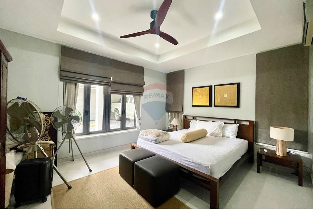 Villa - For Rent/Lease - Koh Samui, Surat Thani - IMG_0419.jpg - 920121083-67