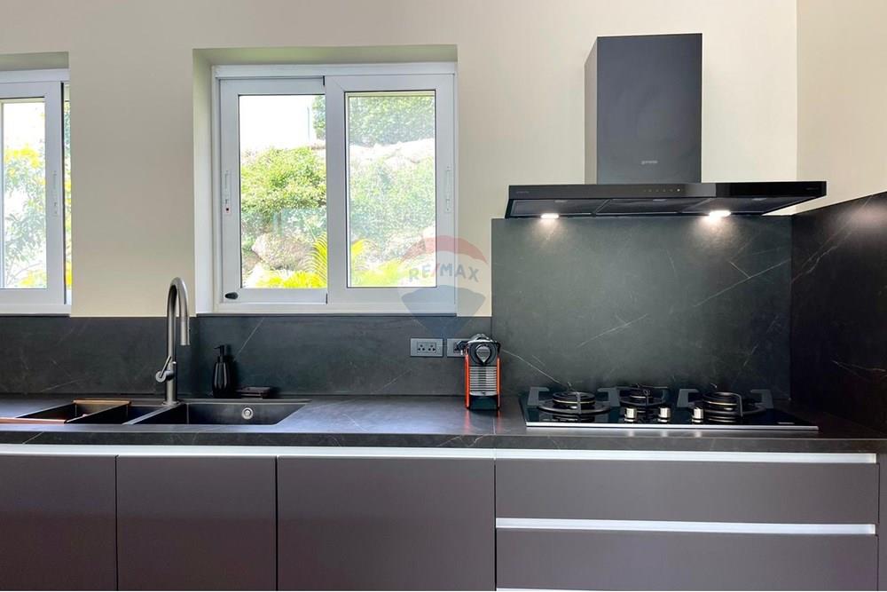 Villa - For Sale - Koh Samui, Surat Thani - WhatsApp Image 2025-09-18 at 14.21.21_f56b6376.jpg - 920121068-70