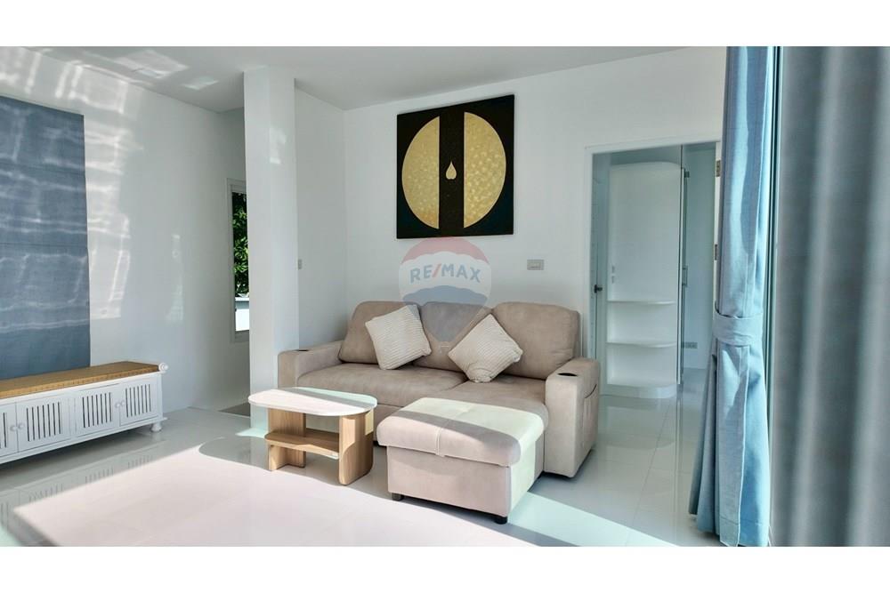 Villa - For Sale - Koh Samui, Surat Thani - LINE_ALBUM_2342569 BE_260428_37.jpg - 920121077-30