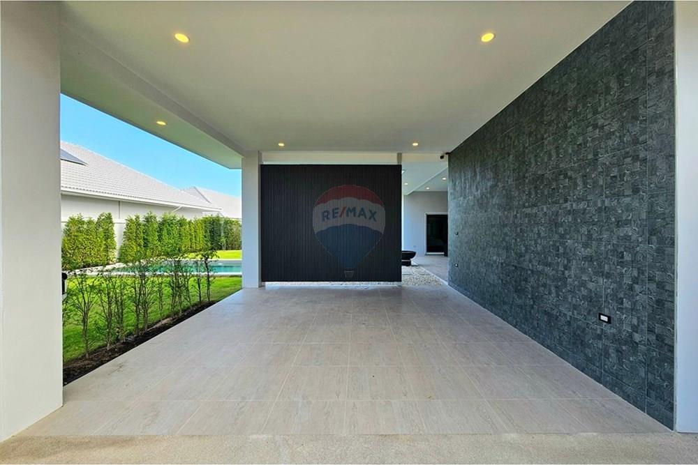 Villa - For Rent/Lease - Hua Hin, Prachuap Khiri Khan - 20260331_161331.jpg - 920601001-1048