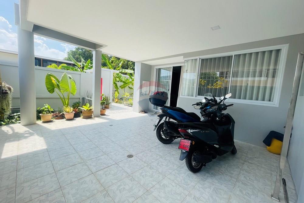 Townhouse - For Sale - Koh Samui, Surat Thani - IMG_7176.jpeg - 920121079-54