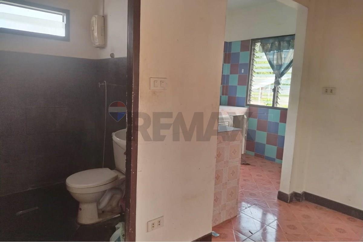 Single House - For Sale - Koh Samui, Surat Thani - 672931_0.jpg - 920121075-114