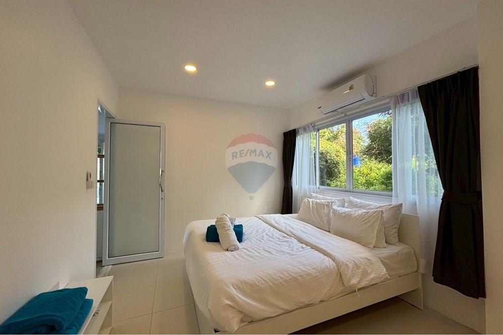 Villa - For Rent/Lease - Koh Samui, Surat Thani - IMG_3395.jpeg - 920121079-34