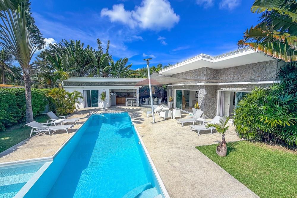 Villa - For Rent/Lease - Koh Samui, Surat Thani - Exterior (10).JPG - 920121083-77