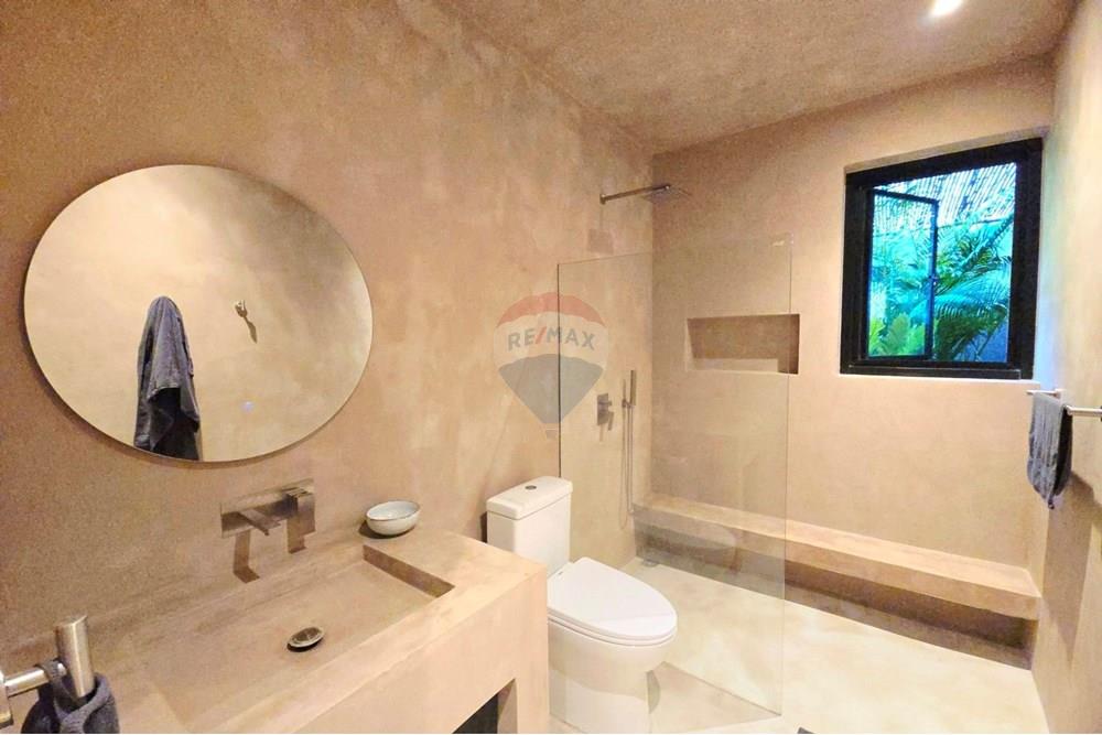 Villa - For Sale - Koh Samui, Surat Thani - 033.jpg - 920121018-323