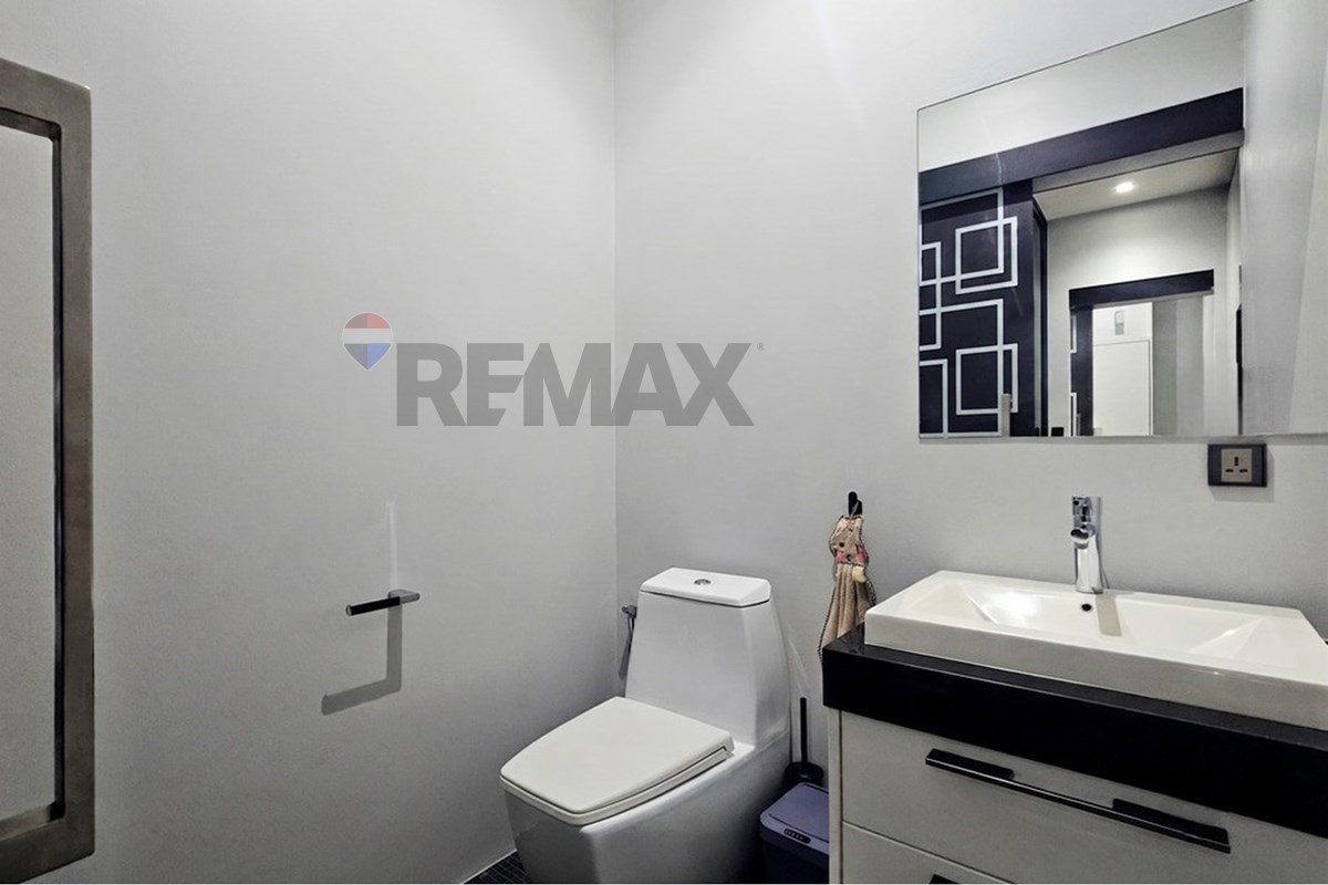 Villa - For Sale - Hua Hin, Prachuap Khiri Khan - Gemini_Generated_Image_uwluwluwluwluwlu.jpg - 920601001-1201