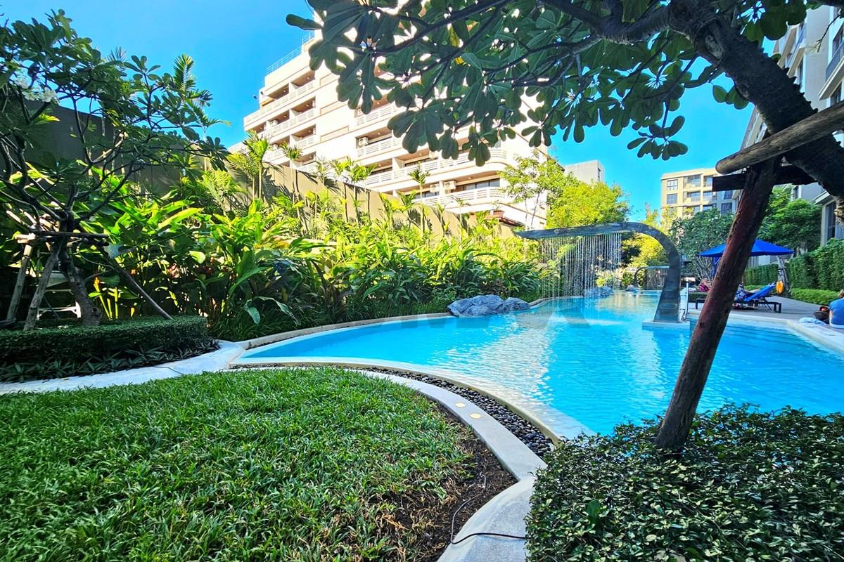 Condo/Apartment - For Rent/Lease - Hua Hin, Prachuap Khiri Khan - 20231206_145037.jpg - 920601001-1180