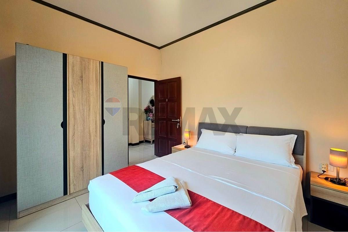 Villa - For Sale - Hua Hin, Prachuap Khiri Khan - 20260606_111413.jpg - 920601001-1165