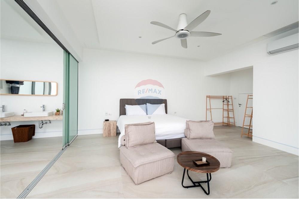 Residential - Villa - Koh Samui, Surat Thani - TH - image8.jpeg - 920121060-159