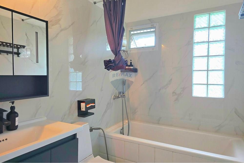 Villa - For Sale - Koh Samui, Surat Thani - 021.jpg - 920121018-335
