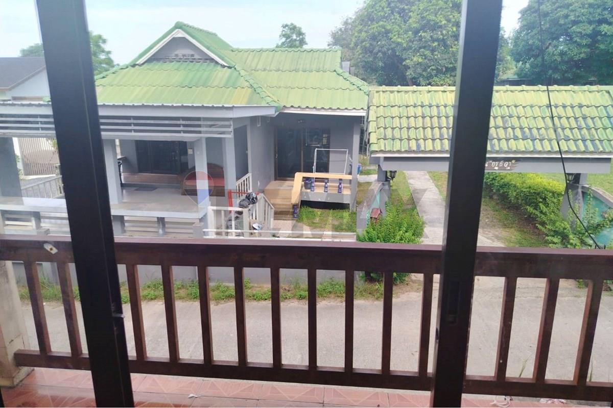 Single House - For Sale - Koh Samui, Surat Thani - 672940_0.jpg - 920121075-114