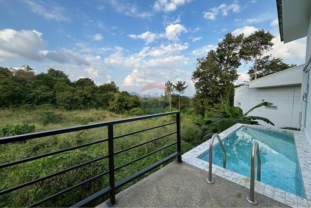 Villa - For Rent/Lease - Koh Samui, Surat Thani - IMG_3324.jpeg - 920121079-33