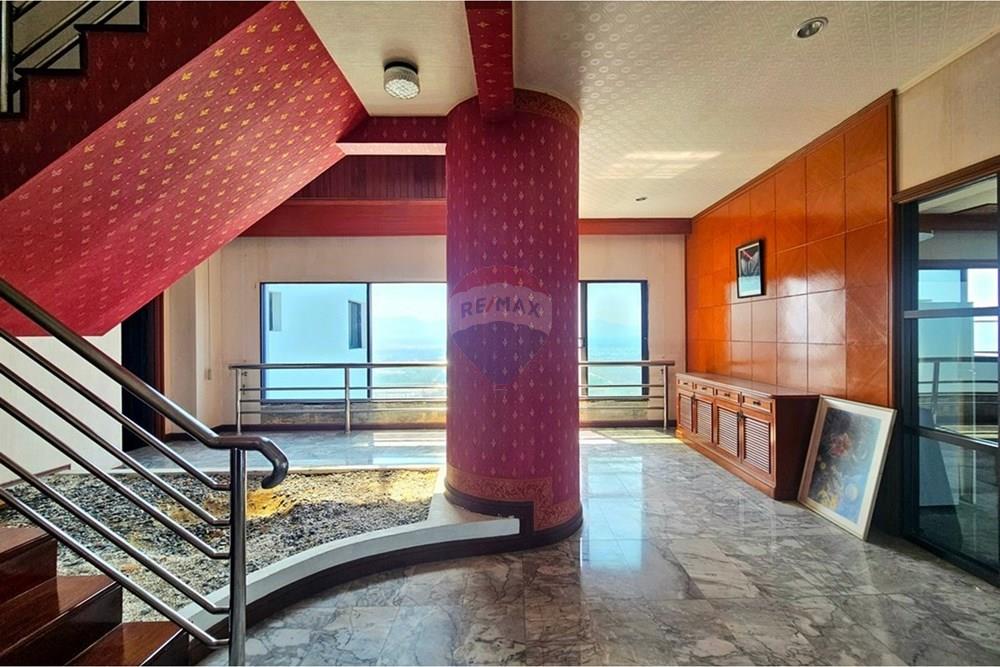 Duplex - For Sale - Cha-Am, Phetchaburi - 20260415_142015.jpg - 920601001-1226