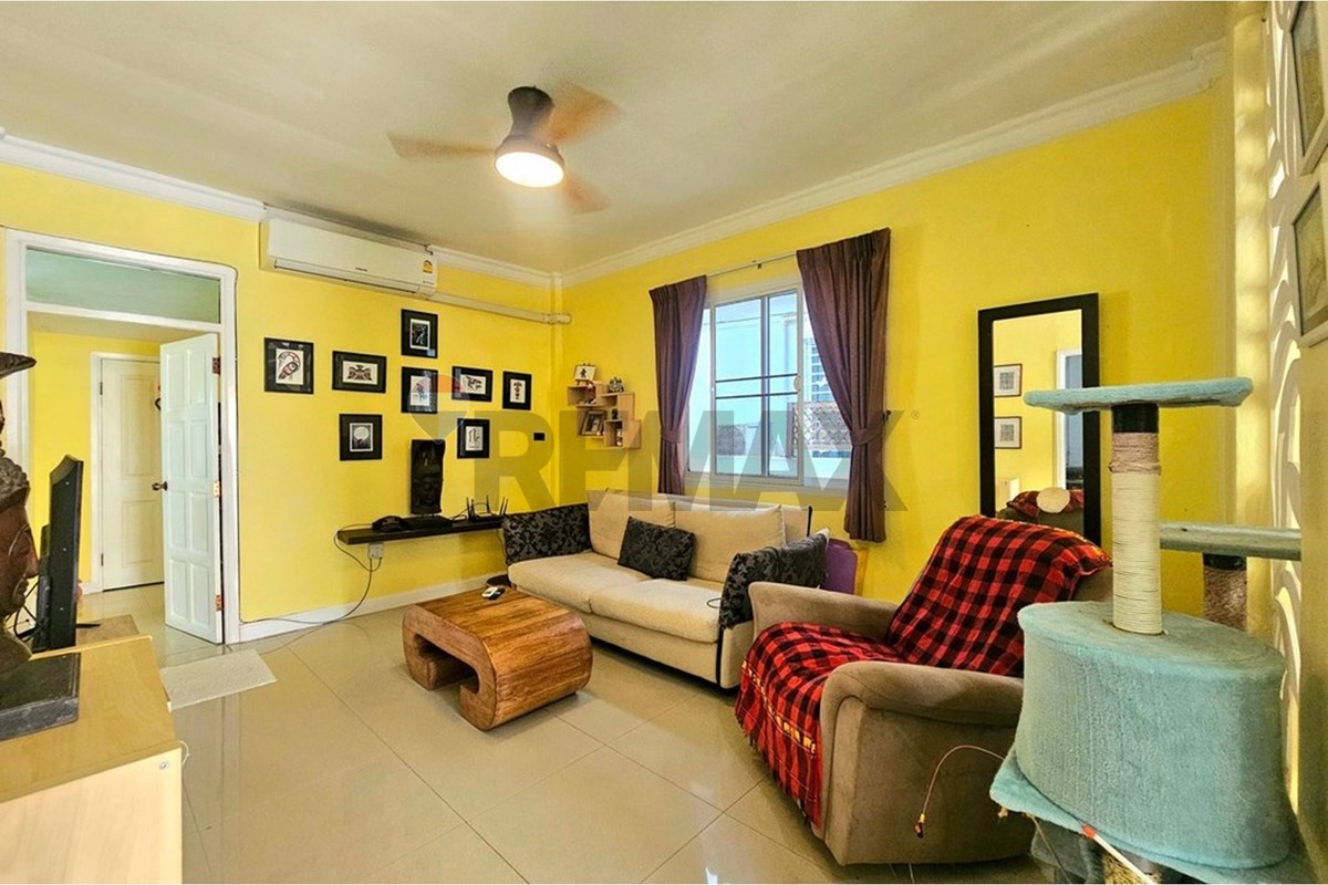 Single House - For Sale - Cha-Am, Phetchaburi - 20260824_131932.jpg - 920601001-1233