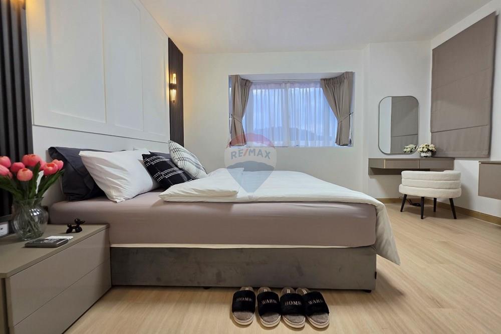 Residential - Condo/Apartment - Mueang Phuket, Phuket - TH - 2517300_0.jpg - 920081025-8
